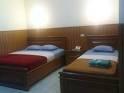 Murah Meriah Hotel Bandung