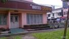 Murah Meriah Hotel Bandung