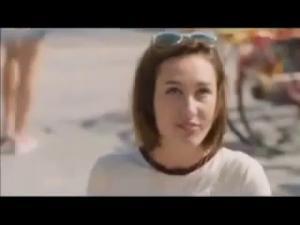 ada yang tau namanya? rencana mau melet 😄😄