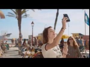 ada yang tau namanya? rencana mau melet 😄😄