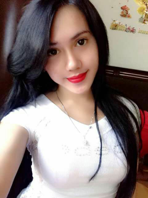 &#91;Full Pict&#93;My Sweat LadyBoy Indo :genit 17 only