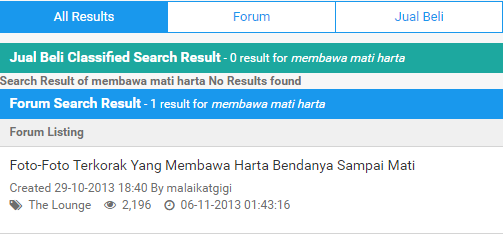 Begini Cara Membawa Mati Harta Kekayaan