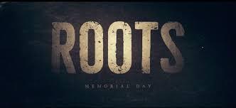ROOTS (Saat Kita Jauh dari Kampung Halaman,Sesulit Apapun Hidup Ingatlah Keluarga)