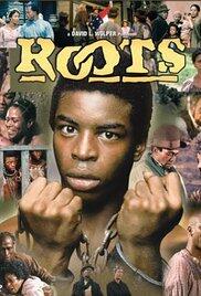 ROOTS (Saat Kita Jauh dari Kampung Halaman,Sesulit Apapun Hidup Ingatlah Keluarga)