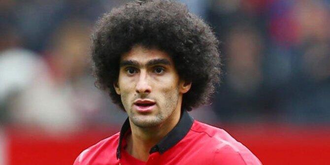 Ini 5 pemain muslim di Piala Eropa 2016