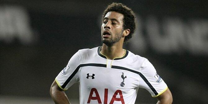 Ini 5 pemain muslim di Piala Eropa 2016