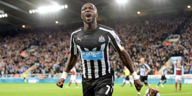 Ini 5 pemain muslim di Piala Eropa 2016