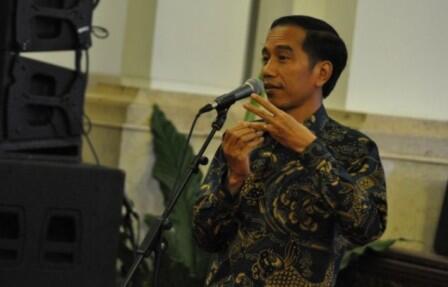 Presiden akan Bahas Potensi Investasi Bilateral dengan Korsel