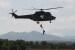 Helikopter Jatuh di Paniai, Pilot Meninggal