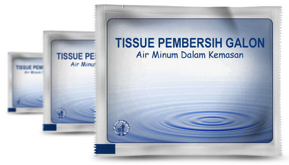 Cara Melihat Kepribadian Seseorang Dengan Jenis Tissue Yang Dipakainya (Oom Again)