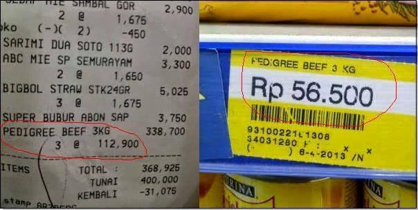 5 Kesan Buruk WNN Saat Pertama Berkunjung Ke Indonesia Yang Harus Agan Tau