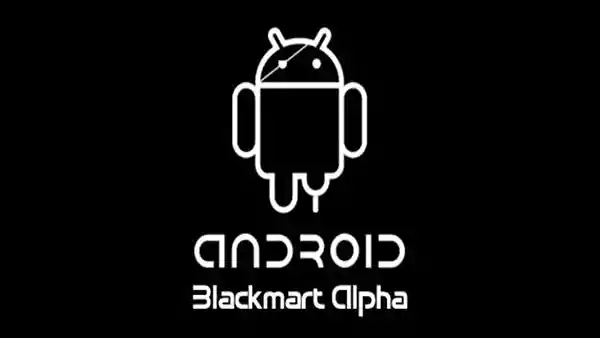Nih Gan! 10 Aplikasi Android Keren yang Gak Ada di Play Store!