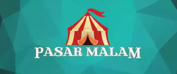 Nih Gan! 10 Aplikasi Android Keren yang Gak Ada di Play Store!