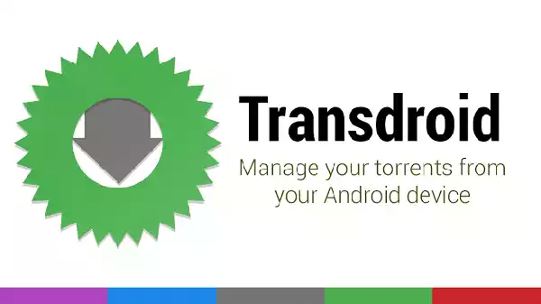 Nih Gan! 10 Aplikasi Android Keren yang Gak Ada di Play Store!