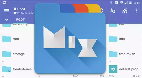 Nih Gan! 10 Aplikasi Android Keren yang Gak Ada di Play Store!