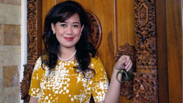 Pengamat: Setop Provokasi Komunisme