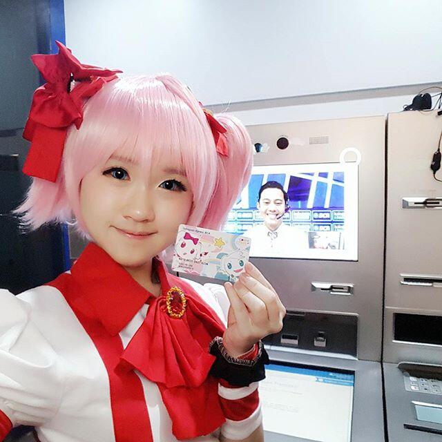 Hiburan sebelum puasa