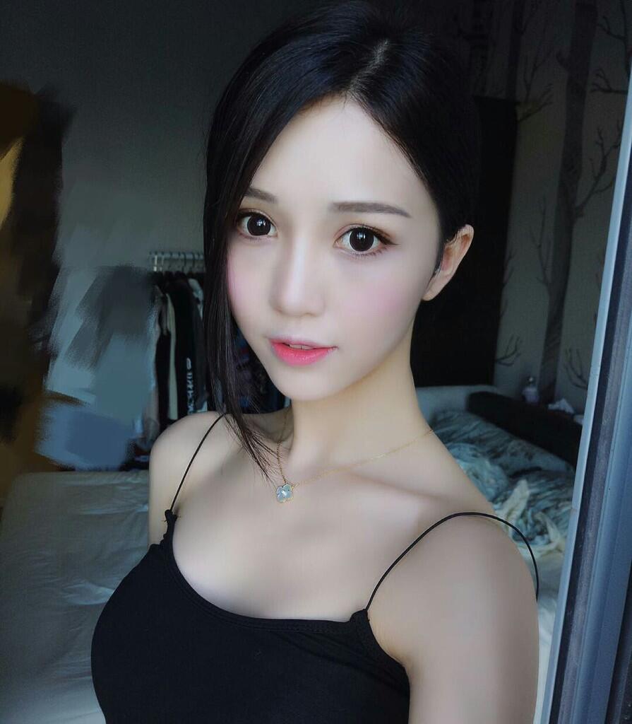 Lah lanjut lg