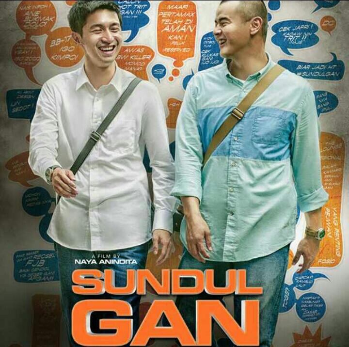 Yang Merasa Mencintai dan Memiliki Kaskus Masuk.