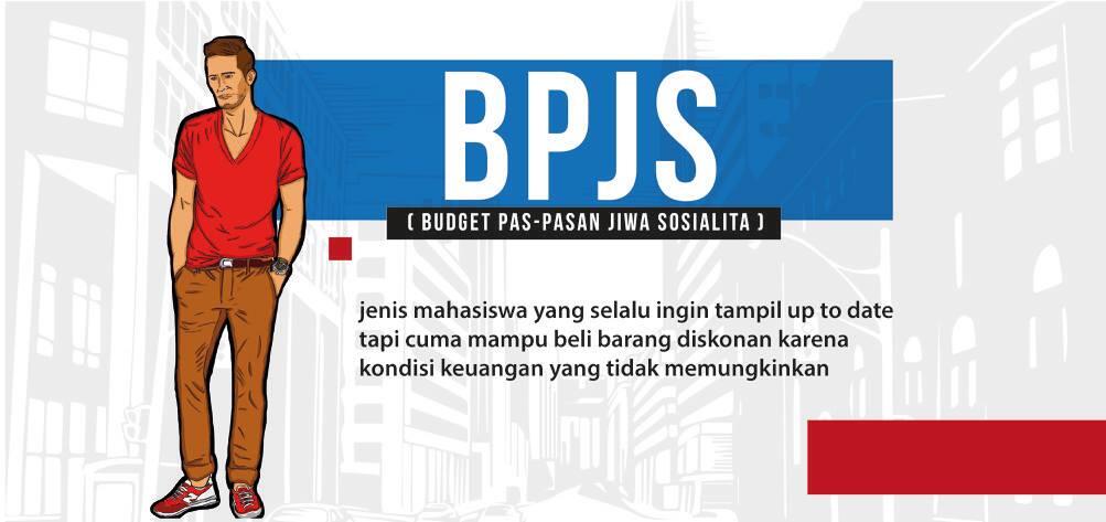 Inilah Beberapa Tipe Mahasiswa yang Jadi Masalah Selama Ini