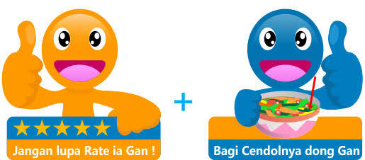 Yang Dirindukan Anak Warnet Setelah Menikah