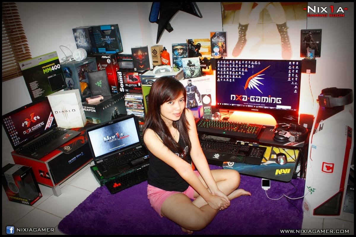 Yang Dirindukan Anak Warnet Setelah Menikah