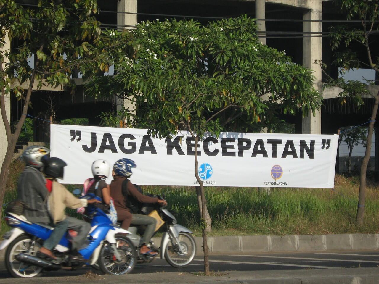 Pertamina Cibir BUMN Lain untuk Rio