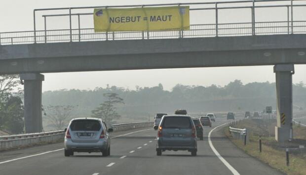 Pertamina Cibir BUMN Lain untuk Rio