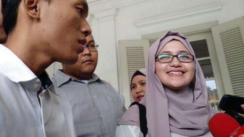 2 Pendiri Teman Ahok Ditahan di Singapura?