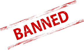 Tips Agar Tidak Di Banned (versi ane)
