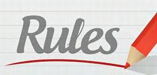 Tips Agar Tidak Di Banned (versi ane)