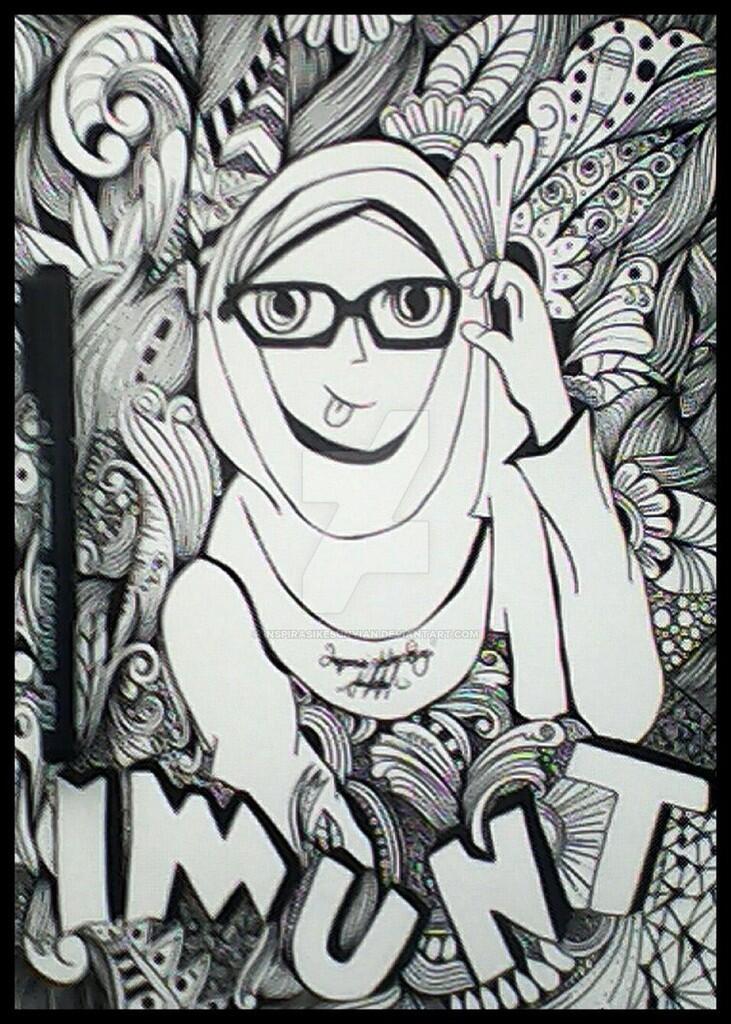 MY PSYCHEDELIC ART 