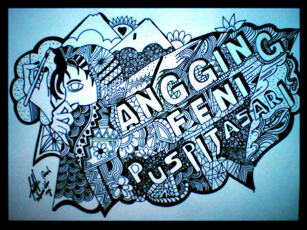 MY PSYCHEDELIC ART 