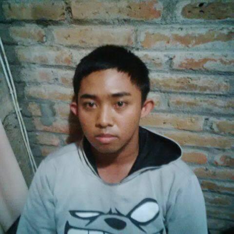 Pelaku Kejahatan Seksual !!