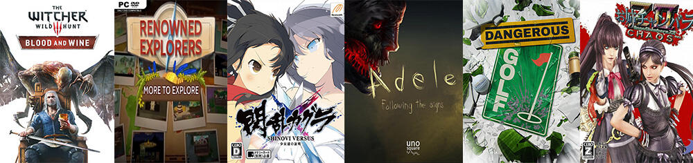 TGC PC games Murah update terus Rp 6000an gan COD