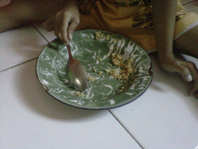 PIRING LEGENDARIS VERSI ANE