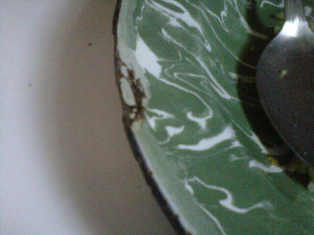 PIRING LEGENDARIS VERSI ANE