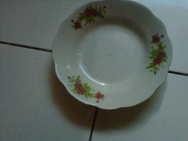 PIRING LEGENDARIS VERSI ANE