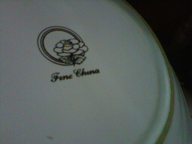 PIRING LEGENDARIS VERSI ANE