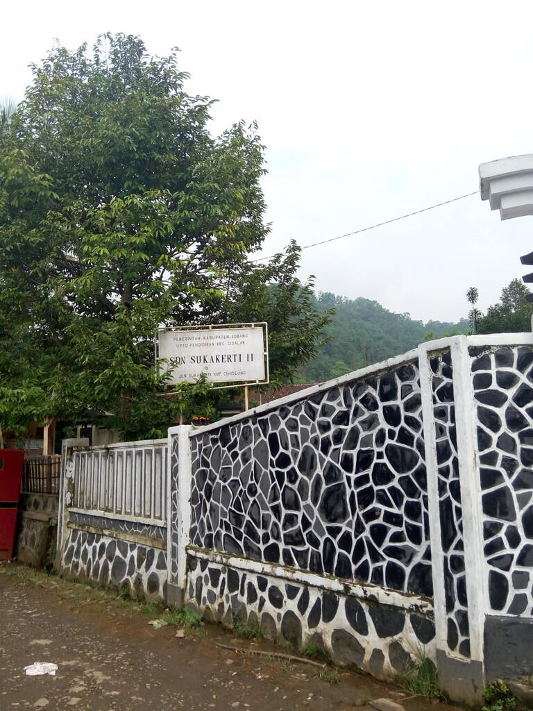 &#91;Field Report&#93; @Kaskusbandung &amp; Kaskus Subang Peduli Bencana