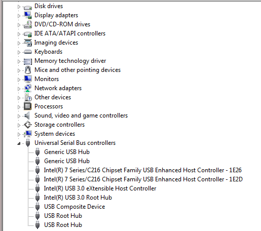 Qhsusb bulk. Адаптер Microsoft isatap. Ethernet Controller Driver Windows 10. The USB device is not connected. Realtek lan Preinstall Driver что это за драйвер.