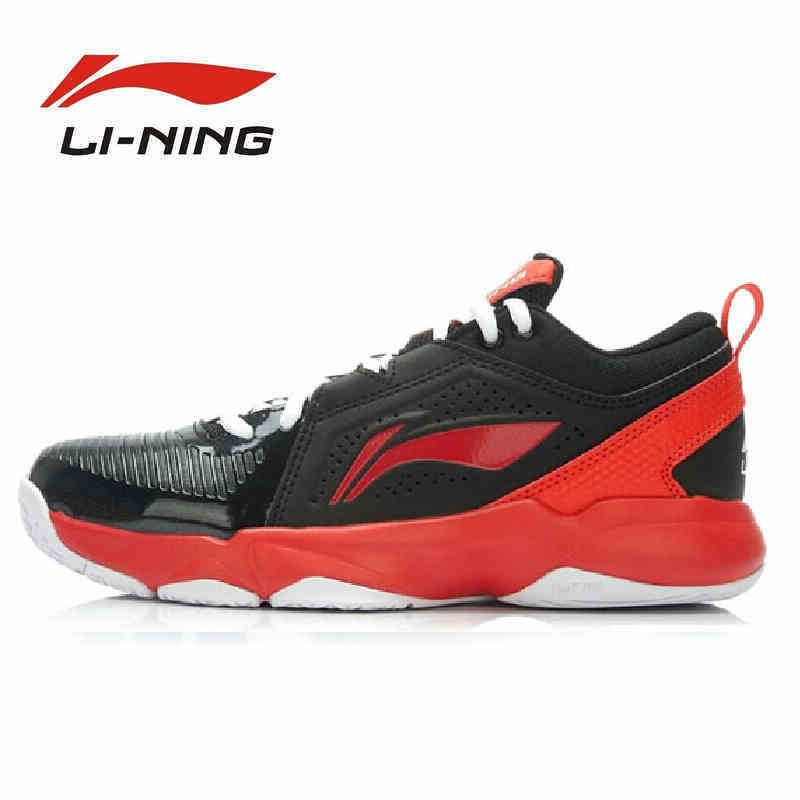 Mengenal Sosok Li Ning! Atlet Yang Mendunia Dengan Prestasi Dan Perusahaannya!