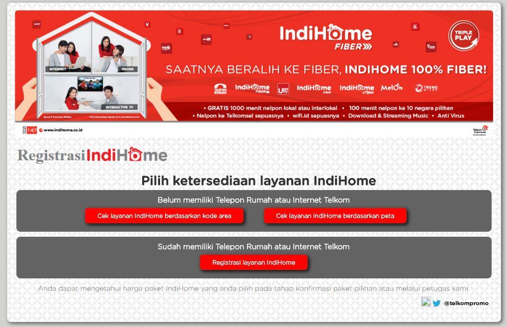 Harga Paket Internet Indihome Semakin Mahal Page 5 Kaskus
