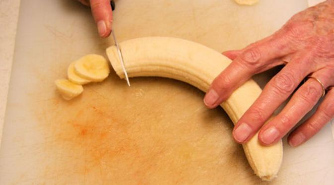 Sekarang PERKOSA = KEBIRI lho gan !!!