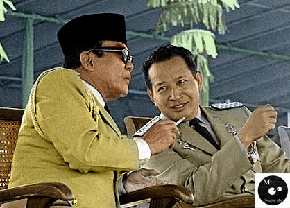 mampir sini dah gan, kita tengok kenangan masa lalu :p