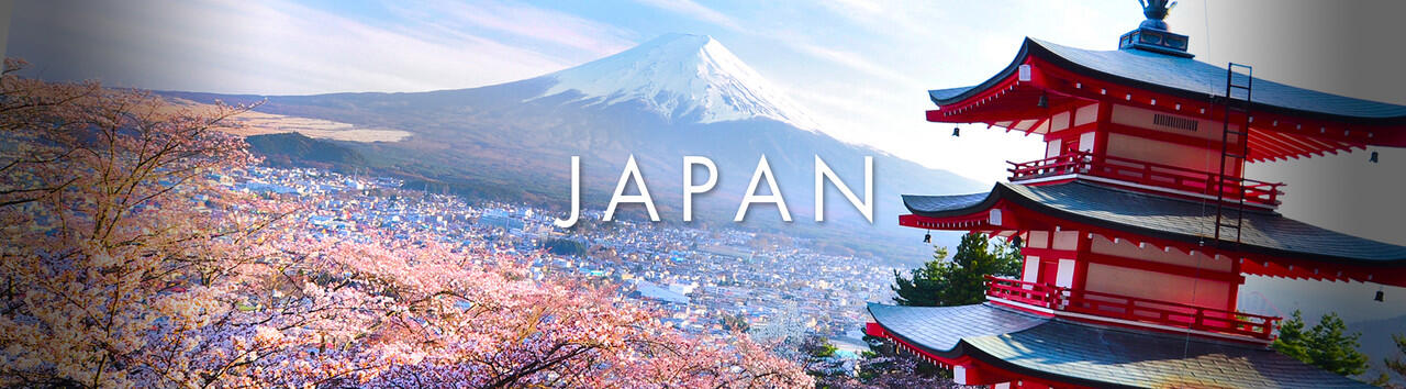 Ini Dia Gan, 5 Game Show Yang Cuma Ada Di Jepang!