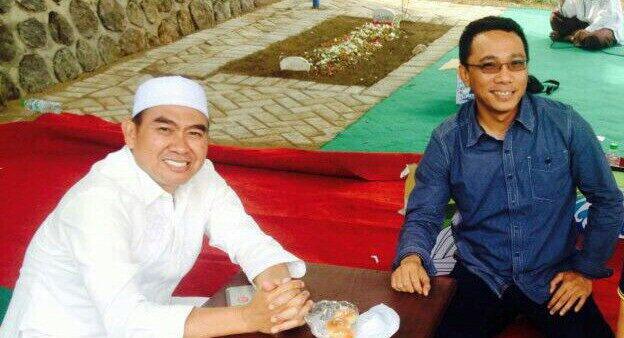 Ramadhan, Dispenda Kota Malang Ngabuburit Sadar Pajak