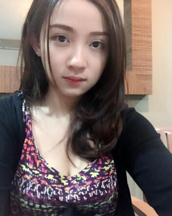 7 Tipe Cewek Selain Seksi, Cantik, dan Imut (++FOTO)