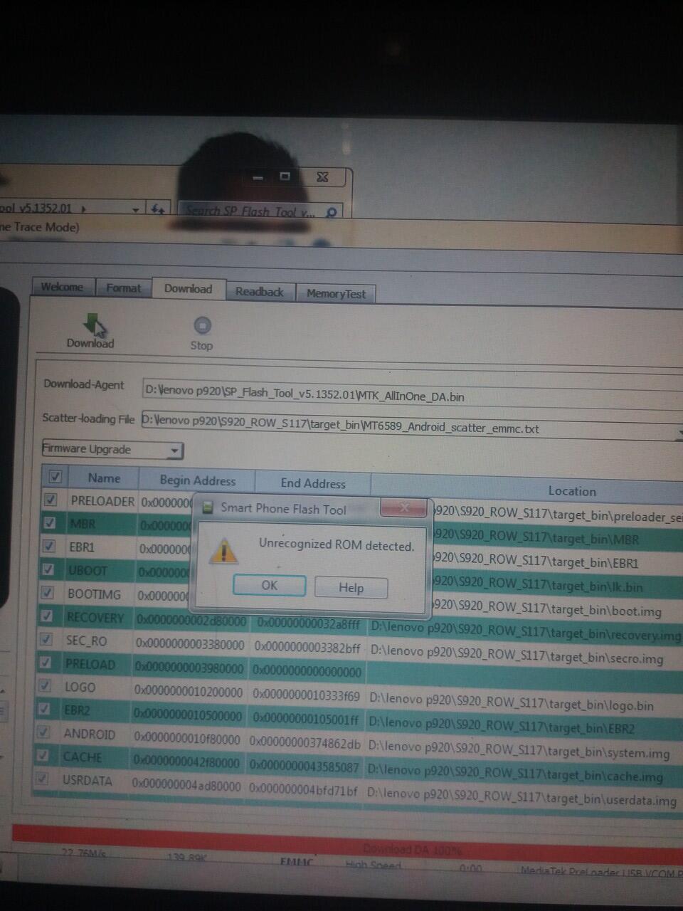 kaskus-image