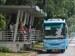 TransJakarta Serpong-Grogol Resmi Dioperasikan Hari Ini